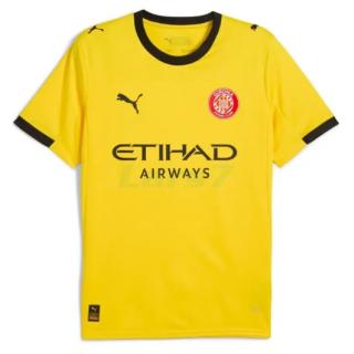 Girona 2a Equipacion 2025/26
